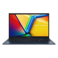 ASUS Vivobook 15 X1504VA-NJ263W Core i7 13th Gen 15.6" FHD Laptop