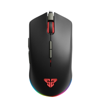 Fantech X17 Pro Blake Macro RGB Gaming Mouse