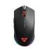Fantech X17 Pro Blake Macro RGB Gaming Mouse