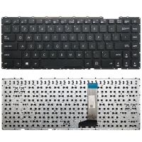 Asus VivoBook X442U Laptop Keyboard