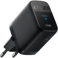 Ugreen X517 25W Type C GaN Fast Charger Adapter #65736