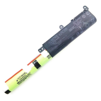Laptop Battery A-Grade for ASUS X541 Series