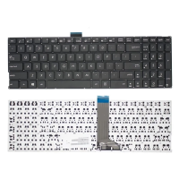 Asus X553 Laptop Keyboard