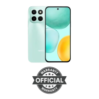 HONOR X6c