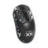 T-Wolf X8 Wireless Gaming Mouse