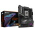 GIGABYTE X870 AORUS ELITE WIFI7 DDR5 AMD AM5 ATX Motherboard