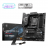 MSI X870 GAMING PLUS WIFI AM5 Motherboard