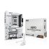 Asus X870 MAX GAMING WIFI7 W AM5 ATX Motherboard