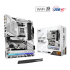 ASRock X870 Pro RS WiFi AM5 DDR5 ATX Motherboard