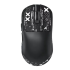 T-WOLF X9 Tri-mode Lightweight Wireless Gaming Mouse With Grip Tape