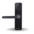 STATA X9 Lite Smart Digital Door Lock