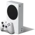 Microsoft Xbox Series S Gaming Console