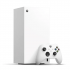 Microsoft Xbox Series X Gaming Console White
