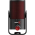 RODE X XCM-50 Compact USB-C Condenser Microphone
