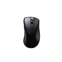 Fantech Helios Go XD5 USB Type-C Wireless RGB Gaming Mouse