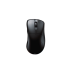 Fantech Helios Go XD5 USB Type-C Wireless RGB Gaming Mouse
