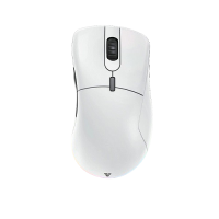 Fantech Helios Go XD5 USB Type-C Wireless RGB Gaming Mouse Space Edition
