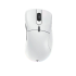 Fantech Helios Go XD5 USB Type-C Wireless RGB Gaming Mouse Space Edition