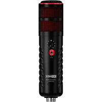RODE X XDM-100 Dynamic USB-C Microphone