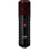 RODE X XDM-100 Dynamic USB-C Microphone