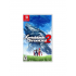 Xenoblade Chronicles 2 for Nintendo Switch