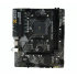 XENTHRA XN-B450M-VH-PRO AMD AM4 mATX Motherboard