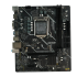 XENTHRA XN-H311M-VH-PRO Intel 9th Gen mATX Motherboard