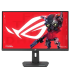Asus ROG Strix XG27ACMS 27" 320Hz Fast IPS FHD Gaming Monitor