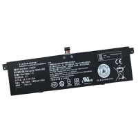 Laptop Battery For Xiaomi Mi Air 13
