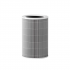Xiaomi Smart Air Purifier 4 Lite Filter