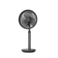 Xiaomi Solove F5P 4000mAh Desktop Stand Fan