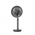 Xiaomi Solove F5P 4000mAh Desktop Stand Fan