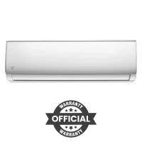 Xiaomi Viomi A2 1 Ton Non-Inverter AC