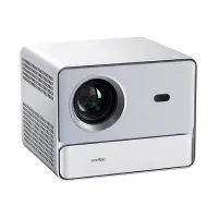 Xiaomi Wanbo DaVinci 1 Pro 650 ANSI Lumens Projector