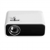 Xiaomi Wanbo Mini Pro 250 Lumens Portable Projector