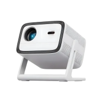 Xiaomi Wanbo Vali 1 900 ANSI Lumens Android Portable Projector