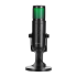 Xtrike Me XMC-03 Omnidirectional RGB Gaming Microphone