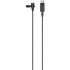Sennheiser XS Lav USB-C Lapel Mic
