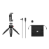 Sennheiser XS Lav USB-C Mobile Kit