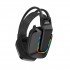 Xtrike Me GH-712 RGB Gaming Headphone