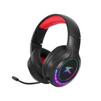 Xtrike Me GH-904 Stereo Gaming Headset