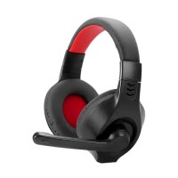Xtrike Me HP-312 Stereo Gaming Headset