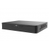 Uniview XVR301-04G3 4 Chanel 1 SATA XVR