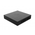 Uniview XVR301-04F 4 Chanel 1 SATA XVR