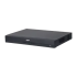 Dahua XVR5232AN-I3 32 Channel Penta-brid WizSense Digital Video Recorder