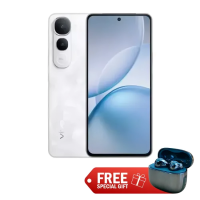 Vivo Y400