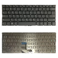 Lenovo YOGA 710-15IKB Laptop Keyboard
