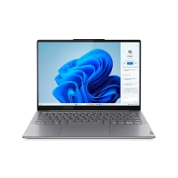Lenovo Yoga Slim 7 14IMH9 Core Ultra 5 14" OLED Laptop