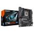GIGABYTE Z790 EAGLE DDR5 ATX Motherboard