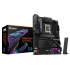 Gigabyte Z890 AORUS ELITE WIFI7 LGA 1851 ATX Motherboard